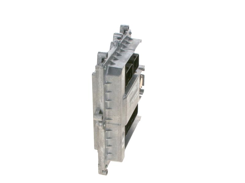 BOSCH 0281010254 Control Unit, injection system