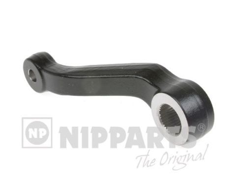 NIP_J4801017_WM_01.JPG