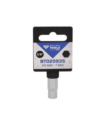 Padrun, KS TOOLS BT020935