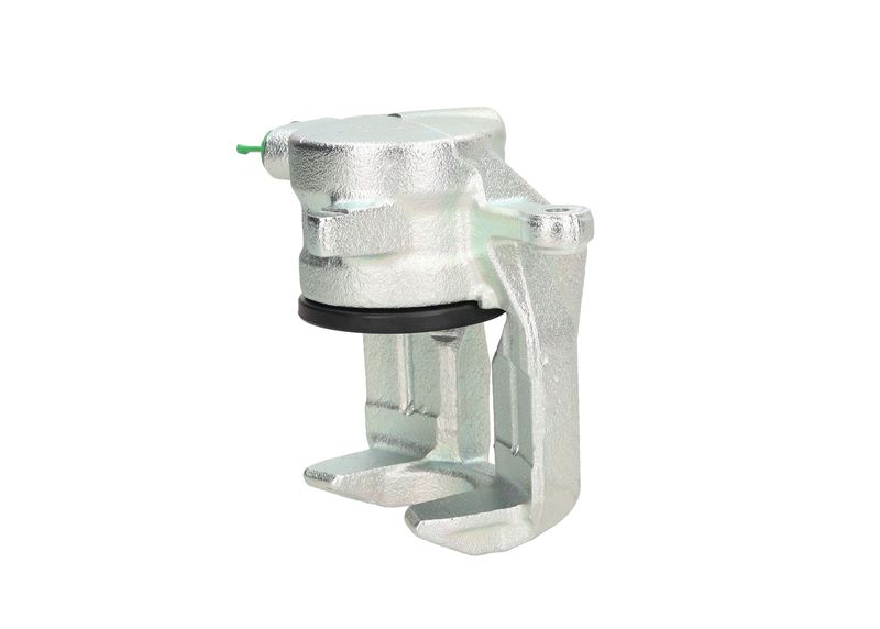 This part match OEM code: 169 420 06 83