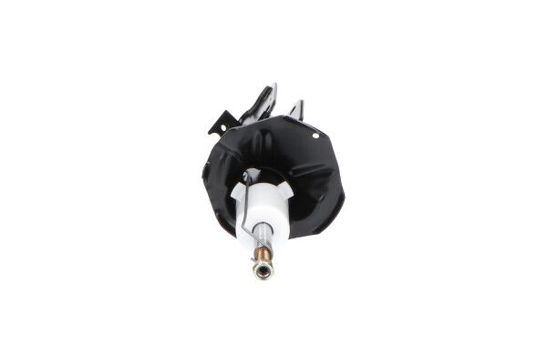 Kavo Parts SSA-8510 Shock Absorber