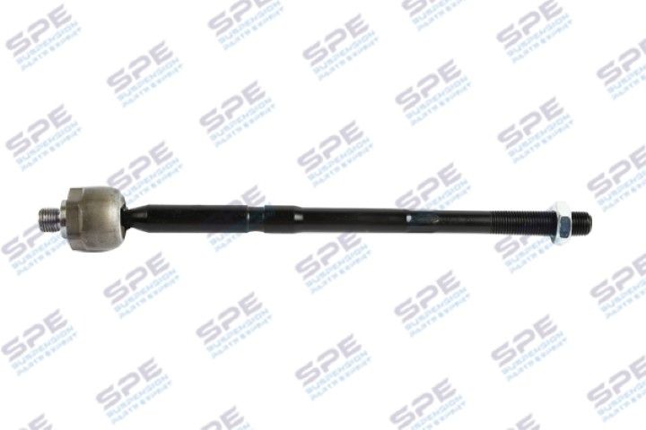 Rotule+de+direction+intérieure+barre+de+connexion TEKNOROT F-483