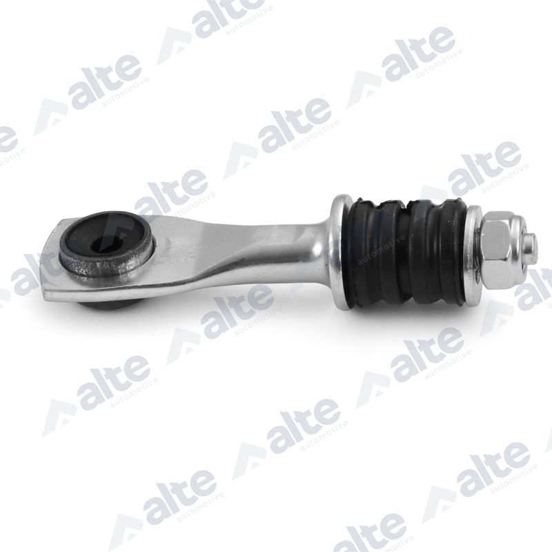 Prekės atitinka OEM kodą: 6701505