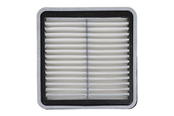 STELLOX 71-01076-SX Air Filter