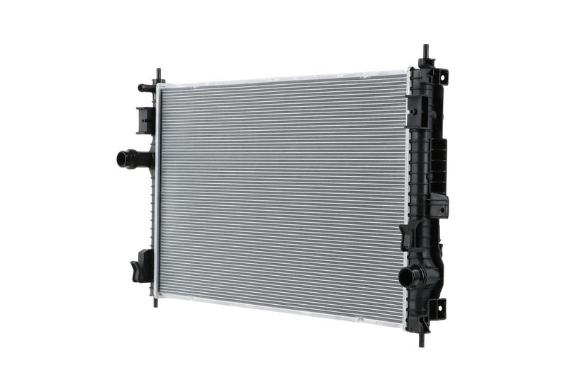 Prekės atitinka OEM kodą: 9838520180