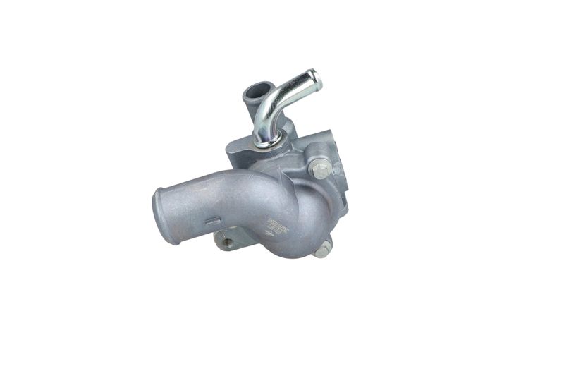 Termostaat, Jahutusvedelik, NRF 725040