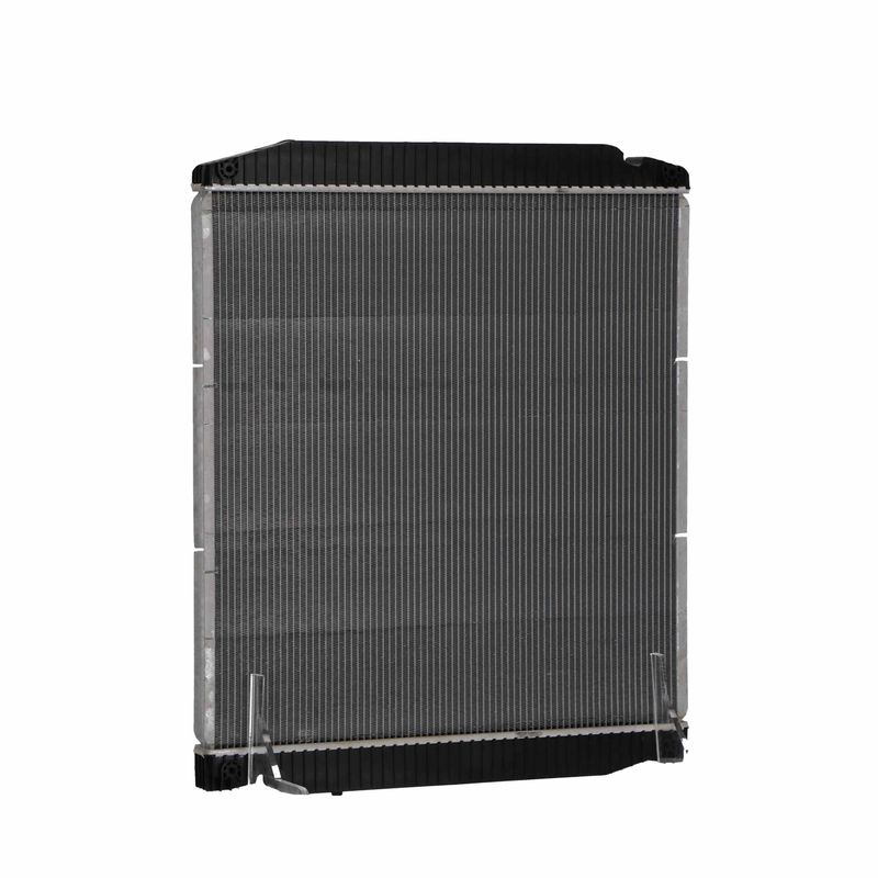 Chladič, chlazení motoru 63330A