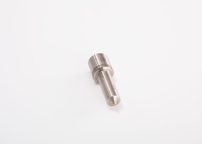 Injector 0 433 172 090 BOSCH