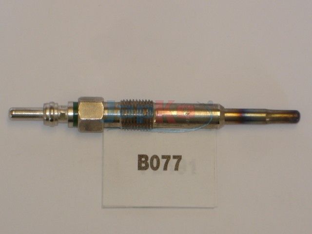 Hõõgküünal, JAPKO B077