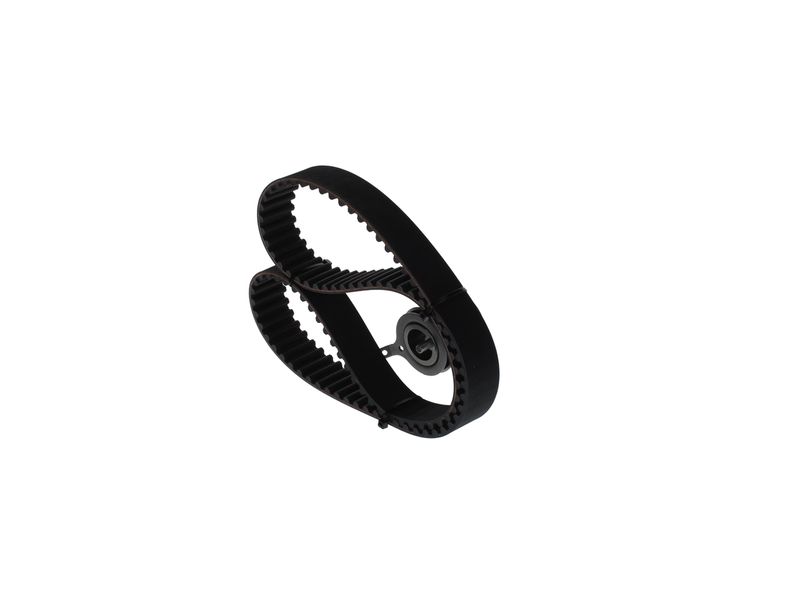 BOSCH 1987946670 Timing Belt Kit