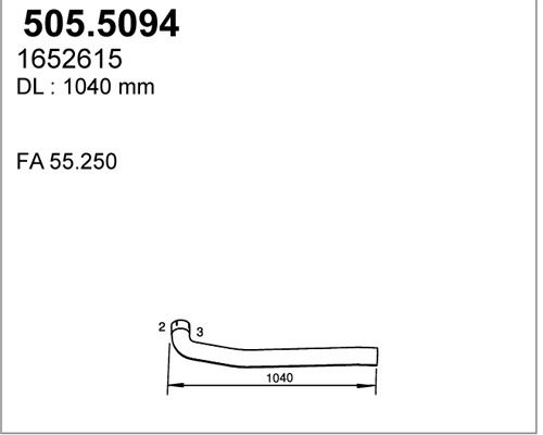 505.5094_1.JPG