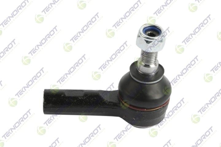 Rotule+de+barre+de+connexion TEKNOROT M-121