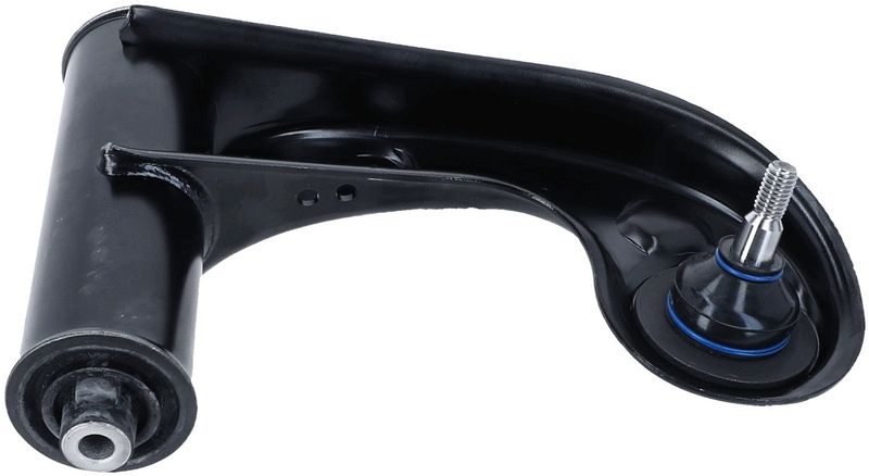 LEMFÖRDER 21750 02 Control/Trailing Arm, wheel suspension