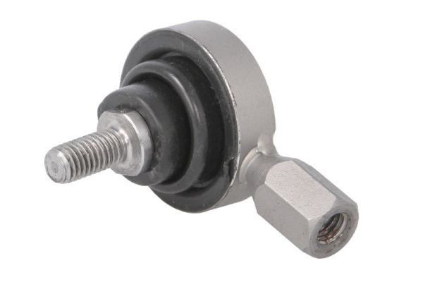 REINHOCH RH57-2005 Ball Joint