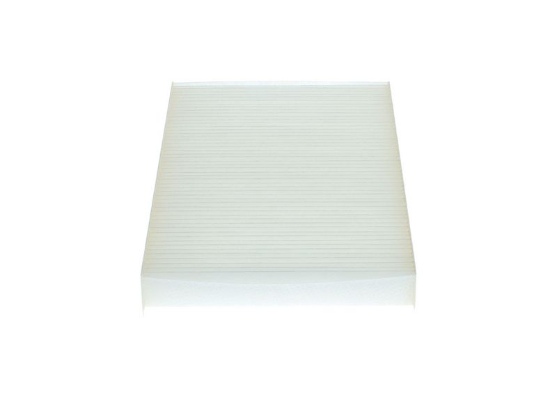BOSCH 1 987 432 024 Filter, cabin air