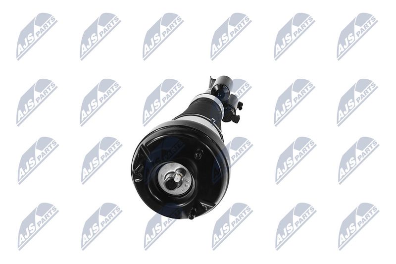 NTY A-ME-068 Air Suspension Strut