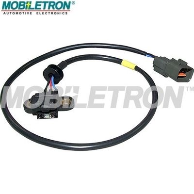 MOBILETRON érzékelő, vezérműtengely-pozíció CS-J010