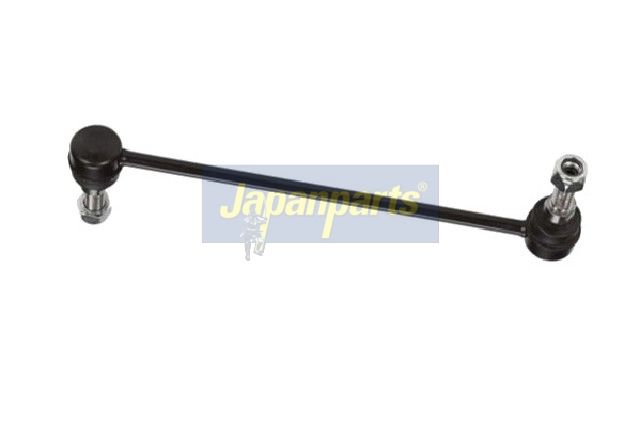 биалета JAPANPARTS