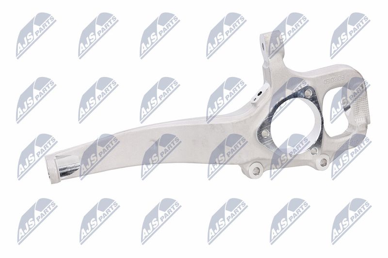 Käändmik, rattakinnitus, NTY ZZP-CH-038