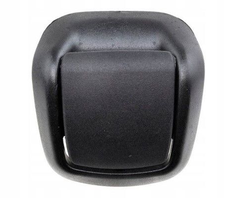 element de reglaj,regaj scaun MTR 12886113