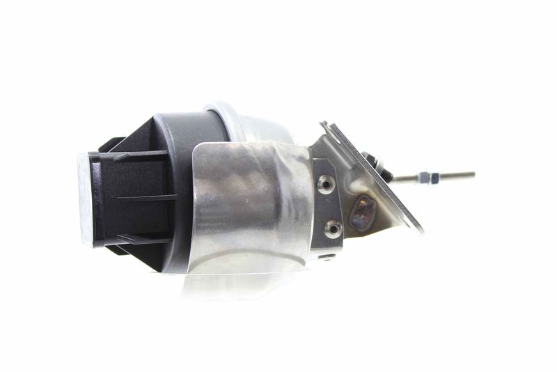 ALANKO 10923008 Actuator, turbocharger