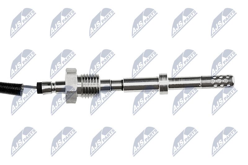 egt-vw-016_2-wm.JPG