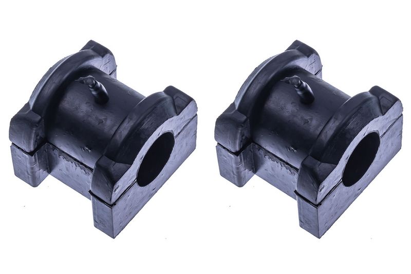 DENCKERMANN D300541 - Stabilizatoriaus įvorė