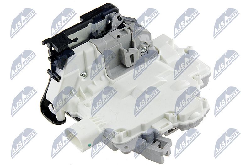 incuietoare usa NTY EZC-WW-016