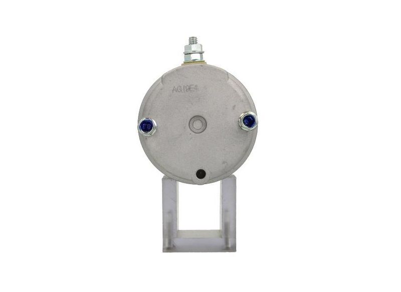 BV PSH 400.043.110.200 Starter