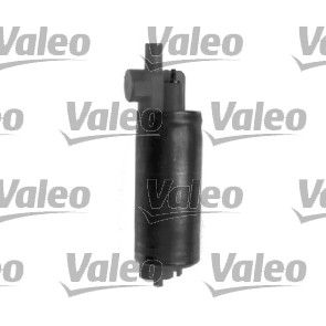 VALEO Brandstofpomp 347247