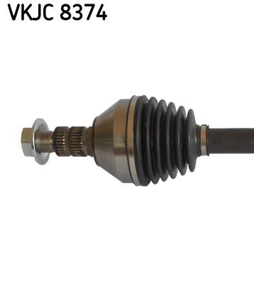 SKF VKJC 8374 Drive Shaft