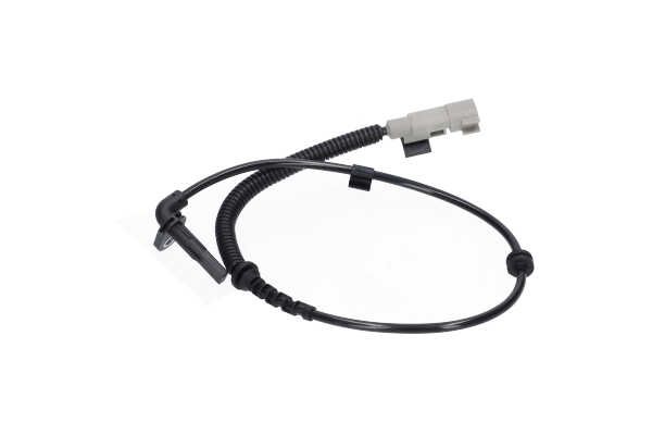 Kavo Parts BAS-1041 Sensor, wheel speed