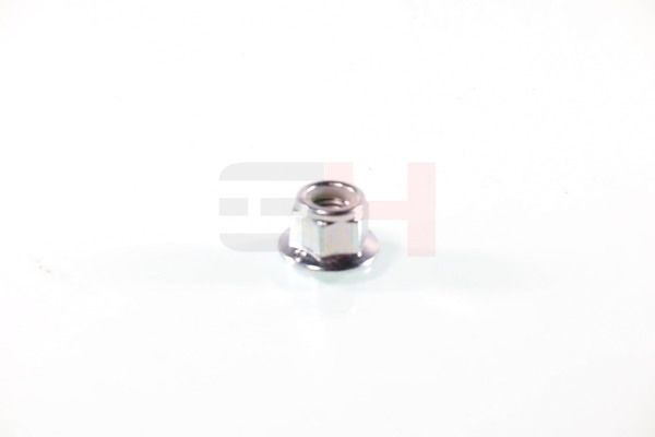 Mutter, GH GH-394710N