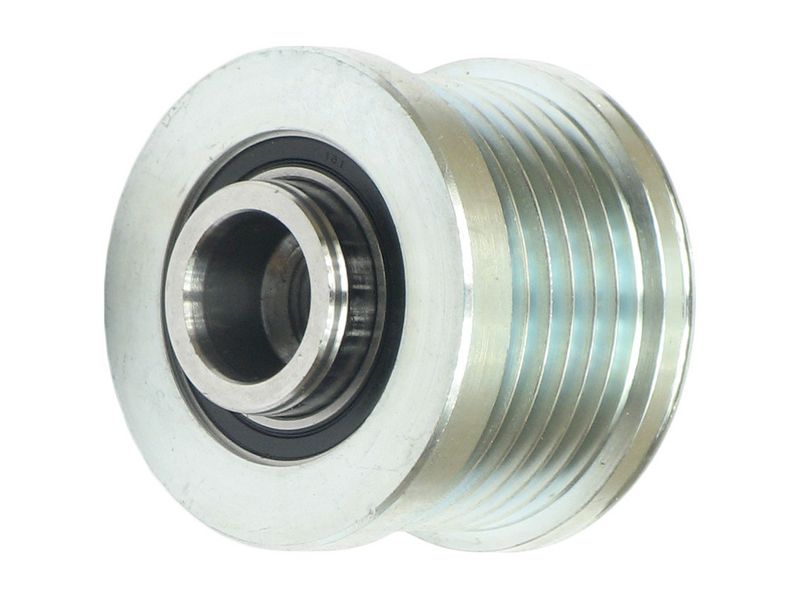 AS-PL AFP6032 Alternator Freewheel Clutch