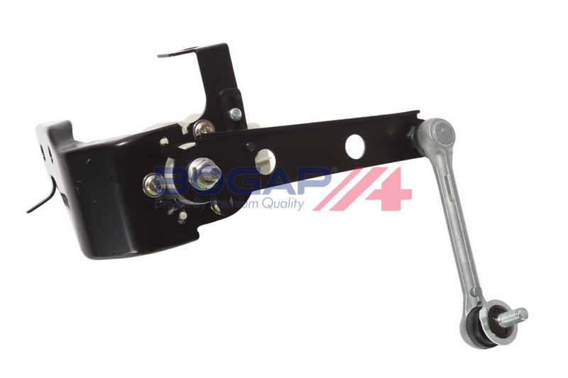 OEM код товара: 8940760010