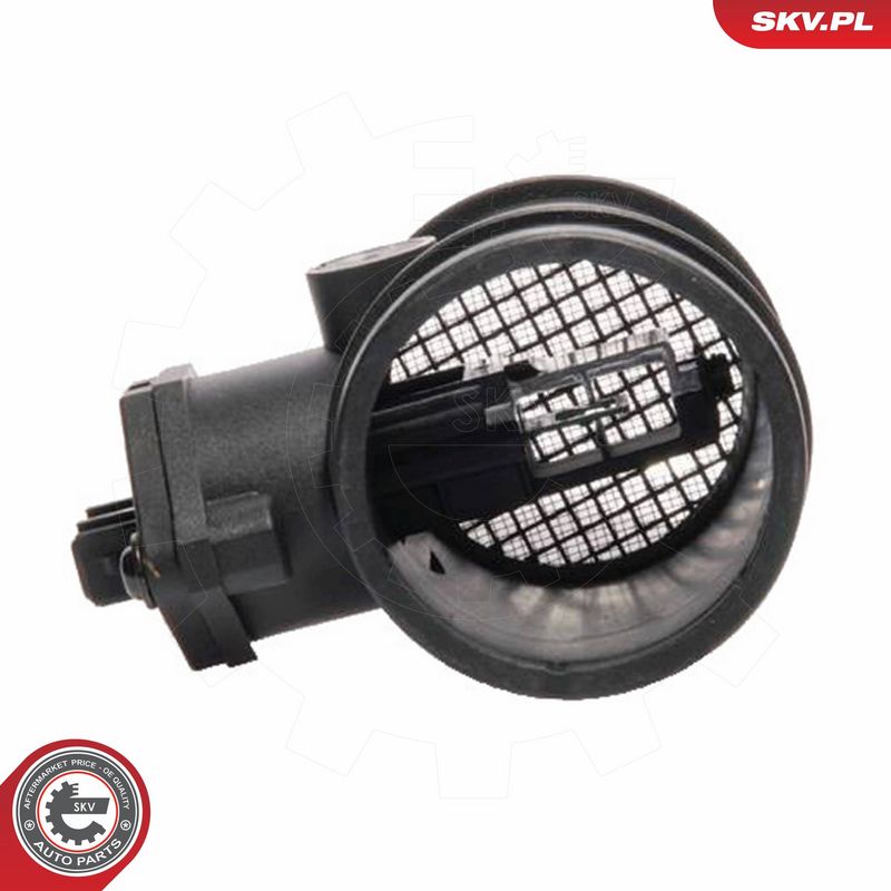 ESEN SKV 07SKV010 Mass Air Flow Sensor