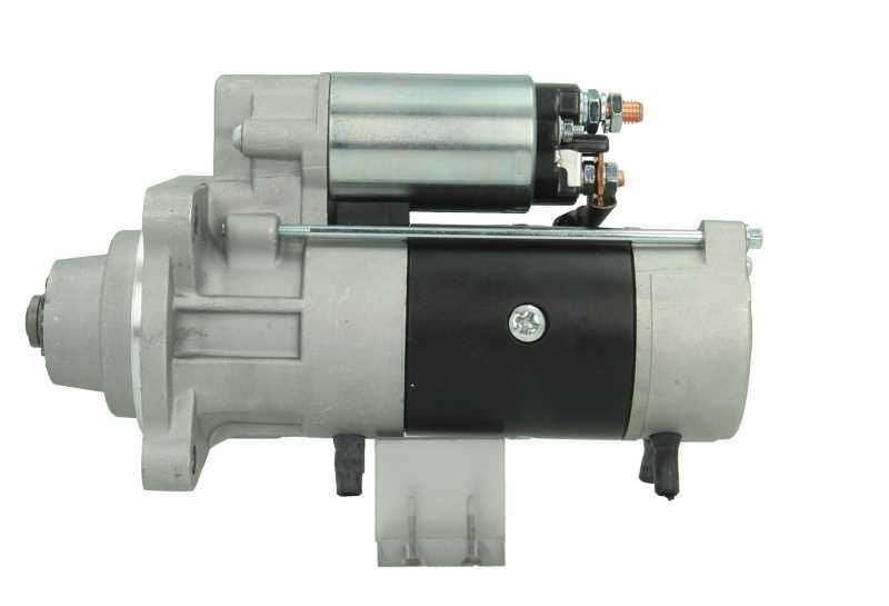 BV PSH 830.550.103.030 Starter