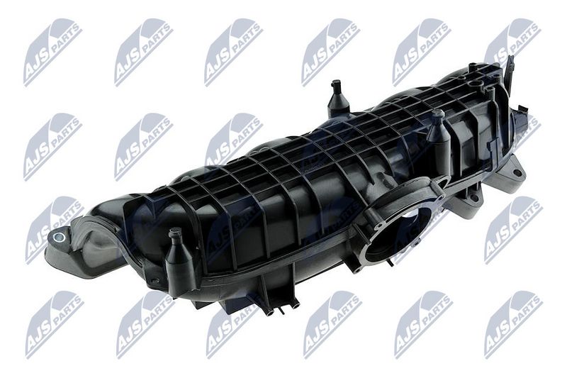 NTY BKS-BM-016 Intake Manifold Module