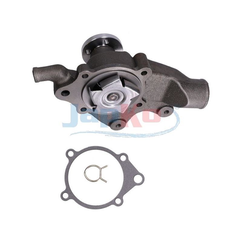 Veepump, mootori jahutus, JAPKO 35997