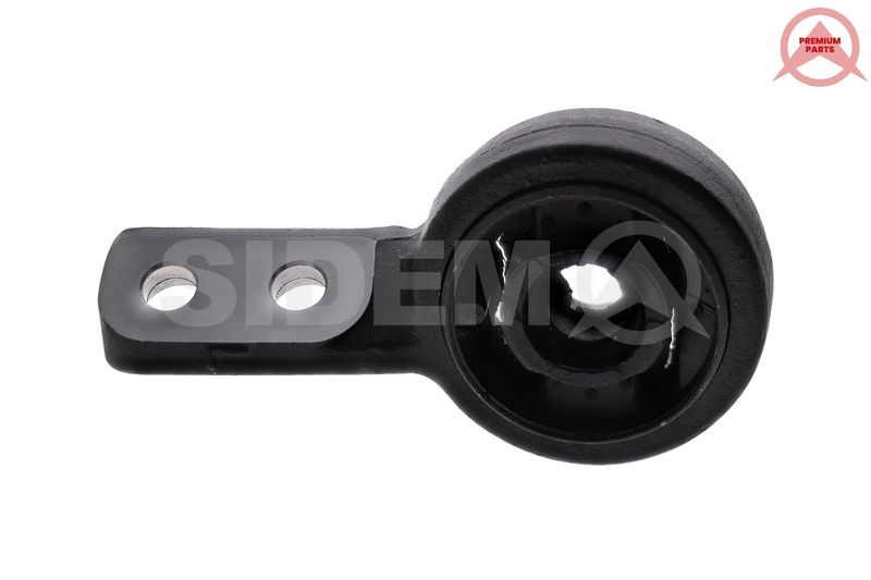 SIDEM 821636 Mounting, control/trailing arm