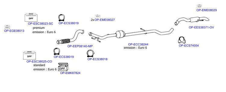 OP-EXSCI590_20260529081548.JPG