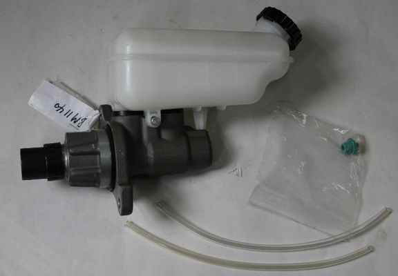 NB-M266.JPG