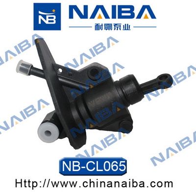 NB-CL065.JPG