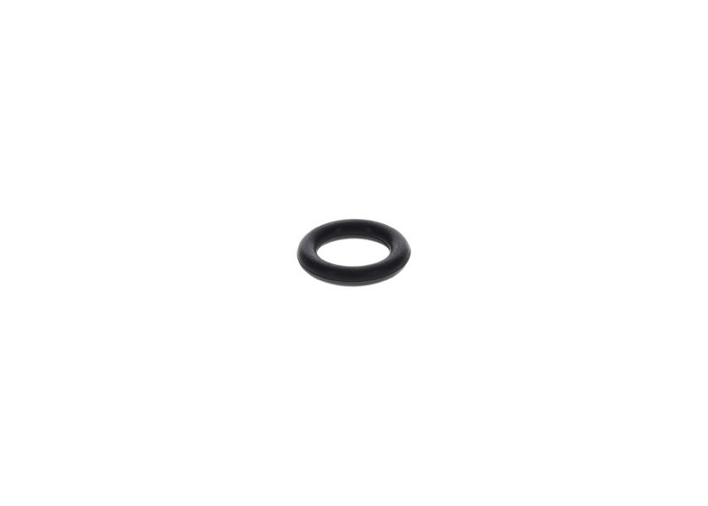 Inel cauciuc 1 460 210 006 BOSCH