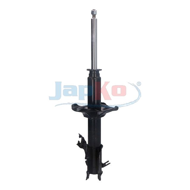 JAPKO MJ10008 Shock Absorber