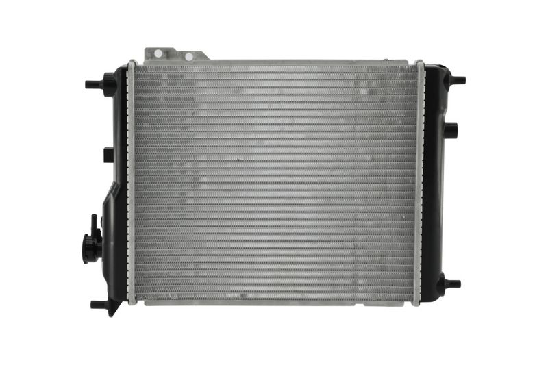Prekės atitinka OEM kodą: 25310 1C206