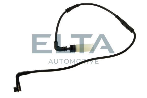 Elta Automotive Warning Contact, brake pad wear EA5006