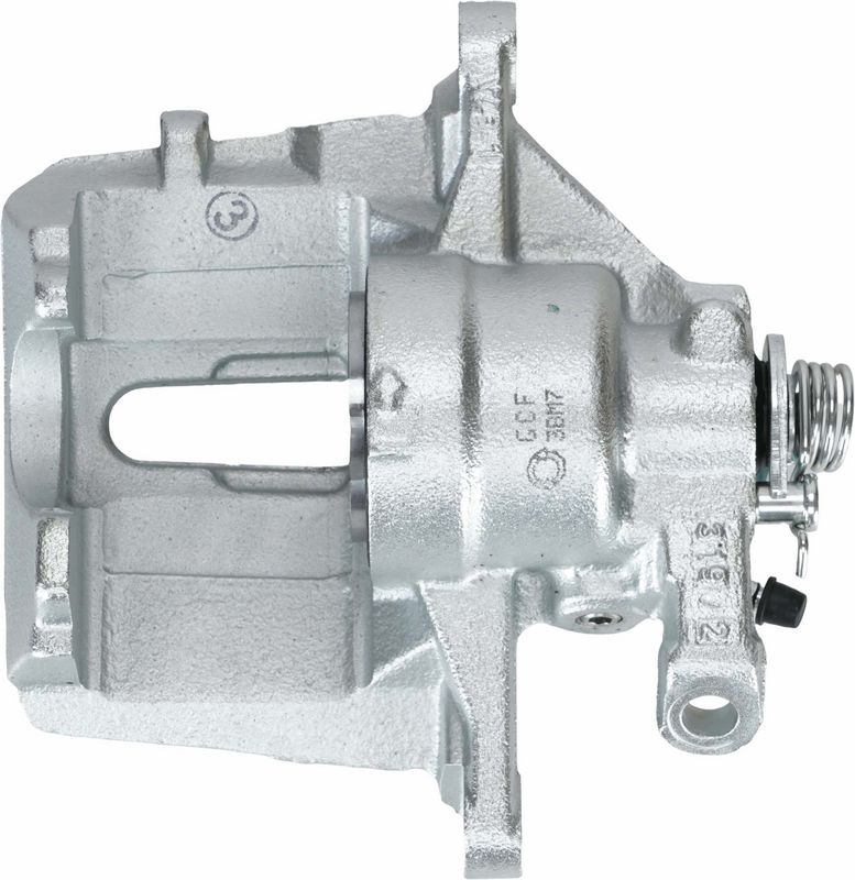 TRW BHZ495E Brake Caliper