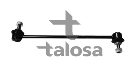 Тяга/стійка, стабілізатор, Talosa 50-04594