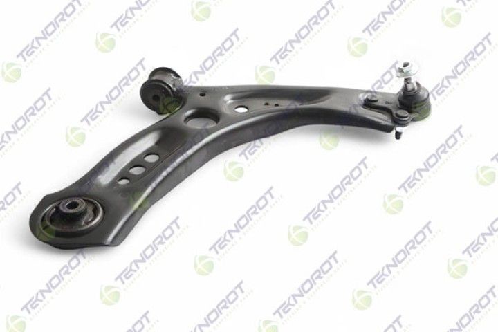 Bras+liaison+suspension+roue TEKNOROT V-588
